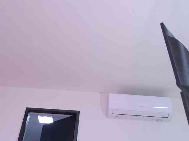 celeste-mrg webcam
