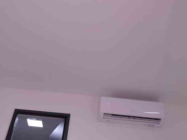 celeste-mrg webcam