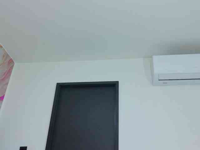 celeste-mrg webcam