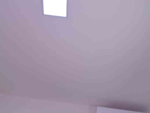 celeste-mrg webcam