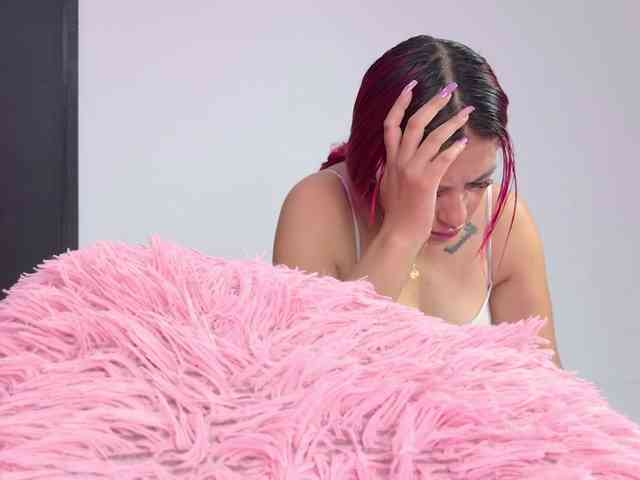 celeste-mrg celeste-mrg