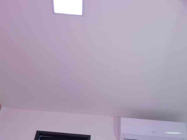celeste-mrg webcam