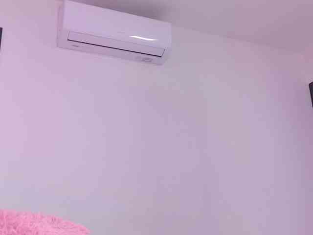 celeste-mrg webcam