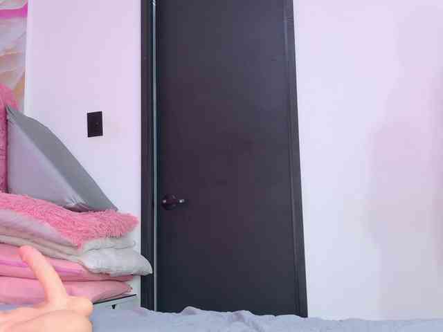 celeste-mrg webcam