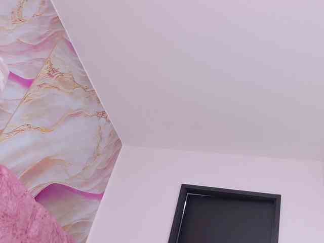 celeste-mrg webcam