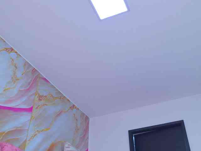 celeste-mrg webcam