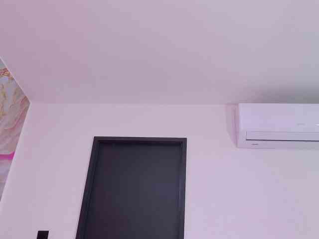 celeste-mrg webcam