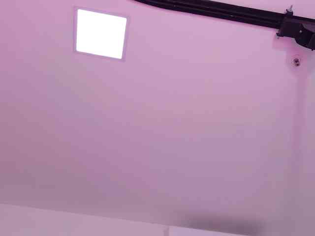 celeste-mrg webcam