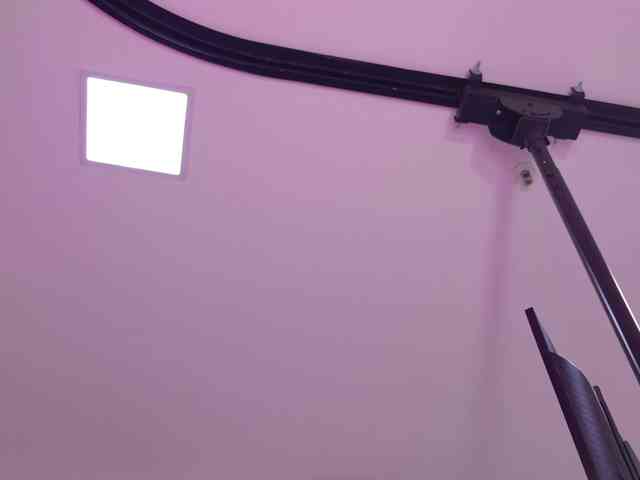 celeste-mrg webcam