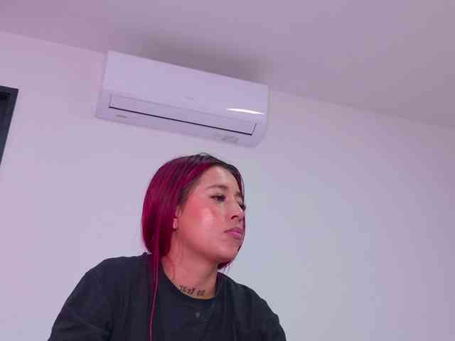 celeste-mrg webcam