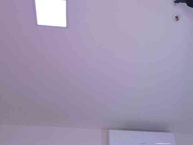 celeste-mrg webcam