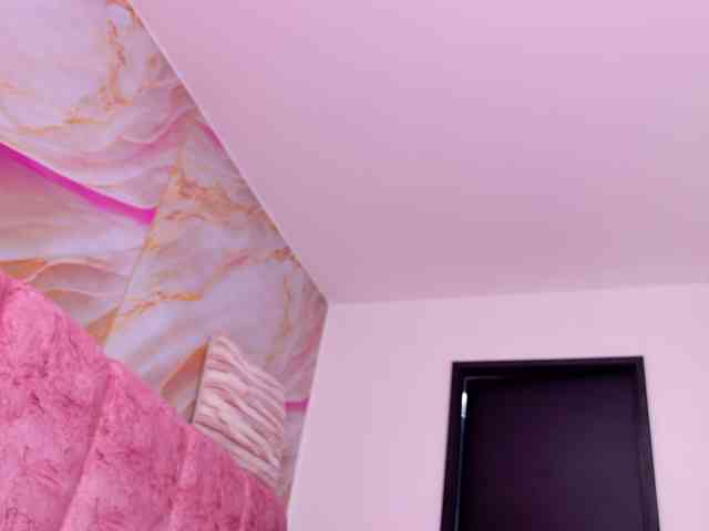 celeste-mrg webcam