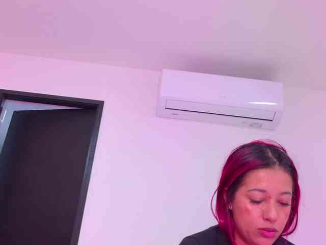 celeste-mrg webcam