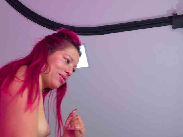 celeste-mrg webcam