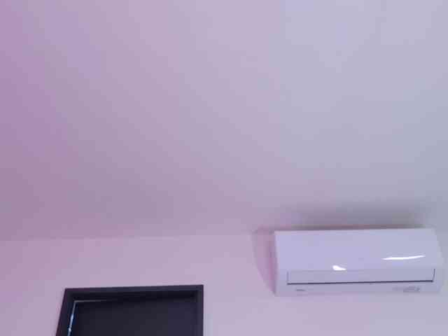 celeste-mrg webcam
