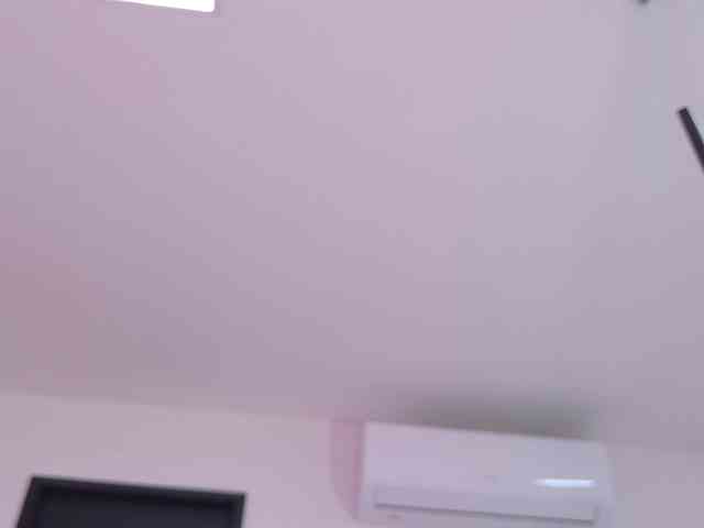 celeste-mrg webcam