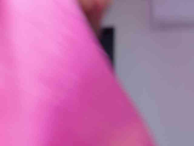 celeste-mrg webcam