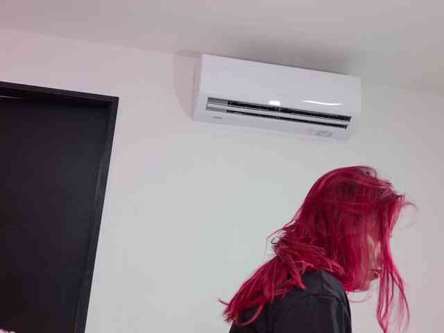 celeste-mrg webcam