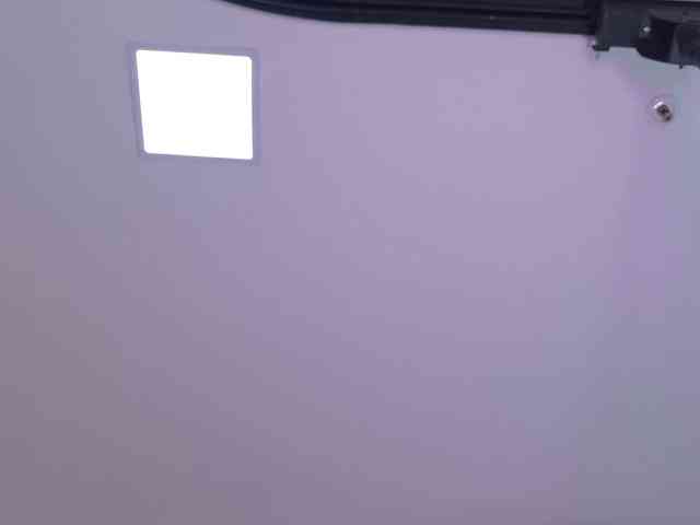 celeste-mrg webcam