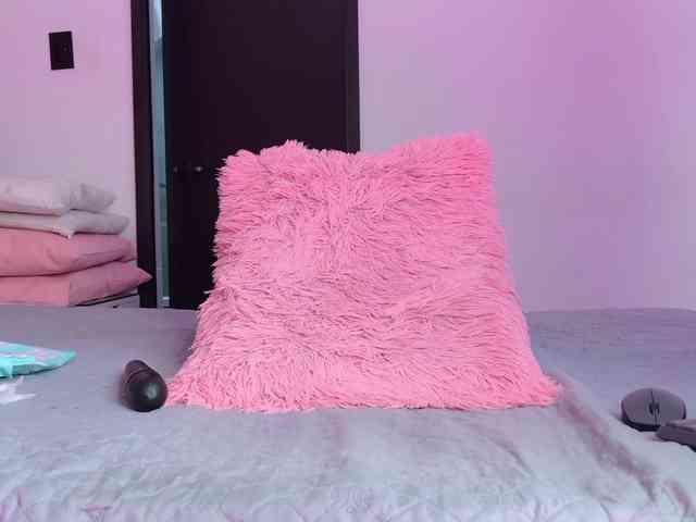 celeste-mrg webcam