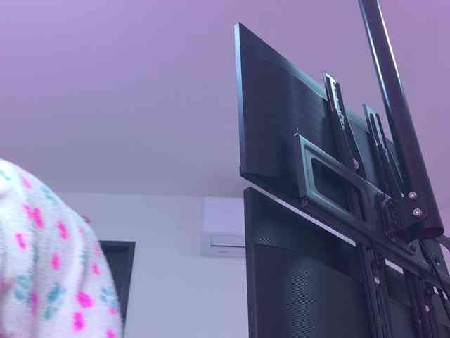 celeste-mrg webcam