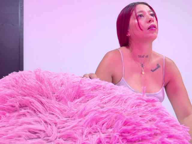 celeste-mrg webcam