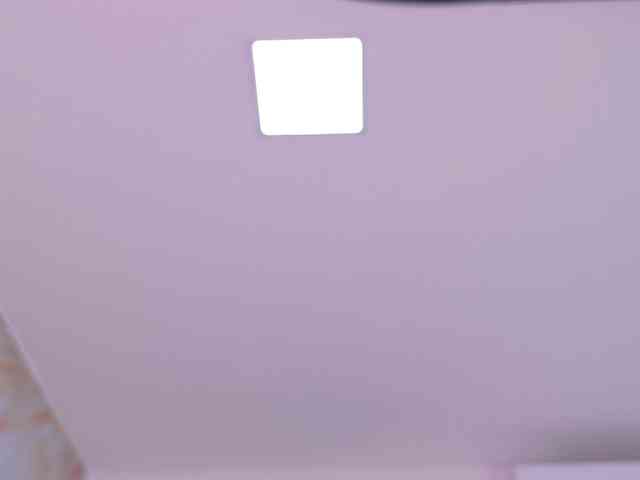 celeste-mrg webcam