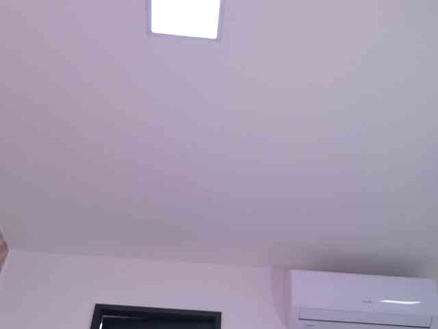 celeste-mrg webcam
