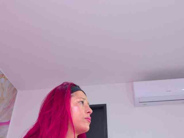 celeste-mrg webcam