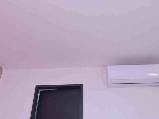 celeste-mrg webcam
