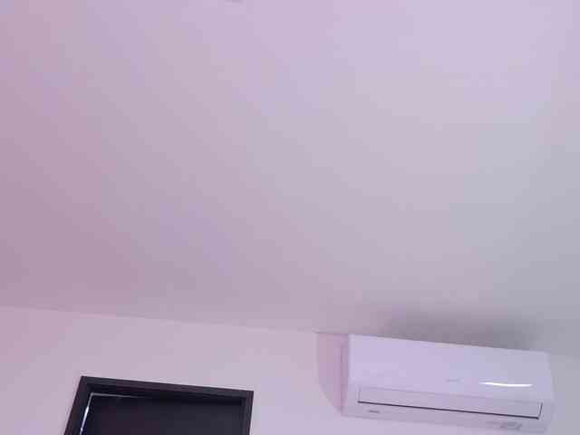 celeste-mrg webcam