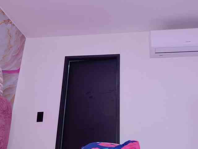 celeste-mrg webcam