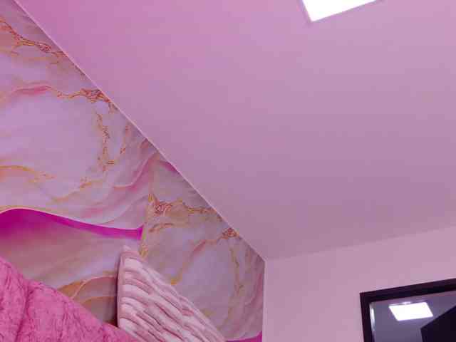 celeste-mrg webcam