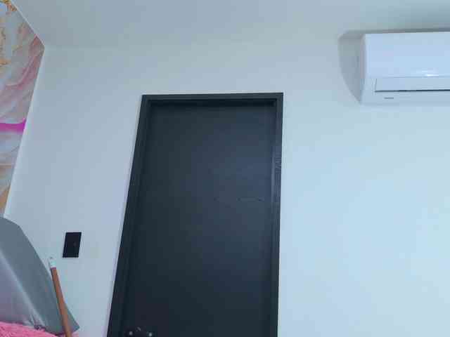 celeste-mrg webcam
