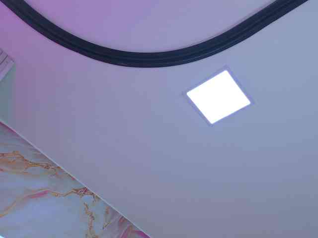 celeste-mrg webcam