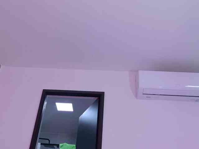 celeste-mrg webcam