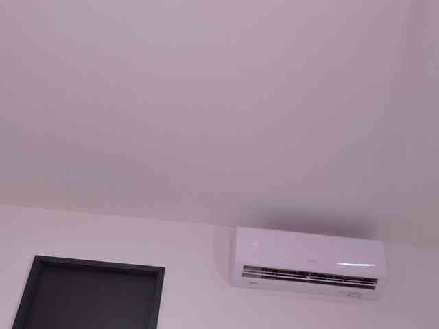 celeste-mrg webcam