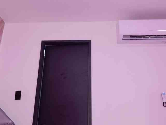 celeste-mrg webcam