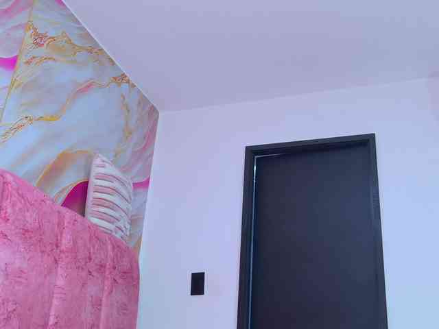 celeste-mrg webcam