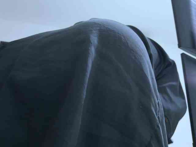 celeste-mrg webcam