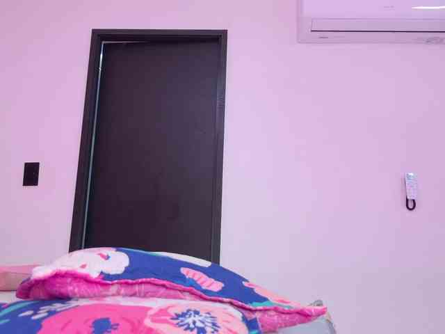 celeste-mrg webcam