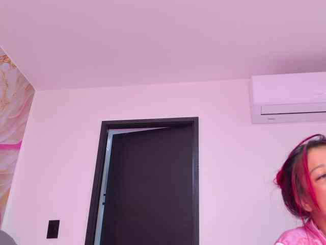 celeste-mrg webcam