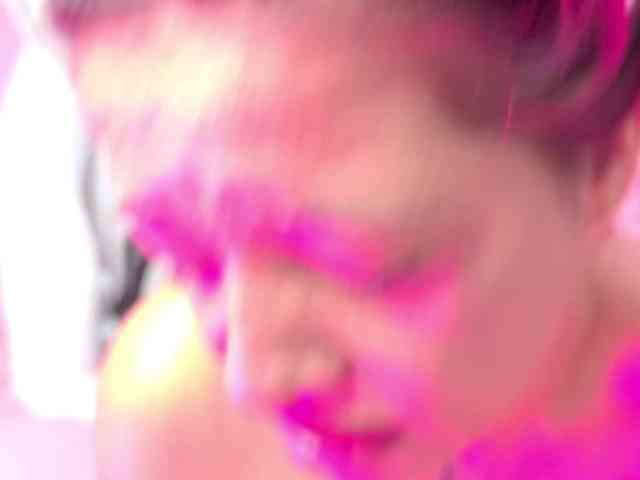celeste-mrg webcam