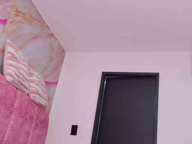 celeste-mrg webcam