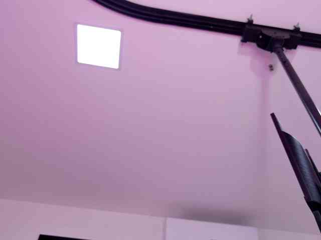 celeste-mrg webcam