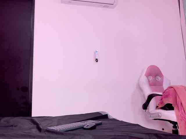 celeste-mrg webcam