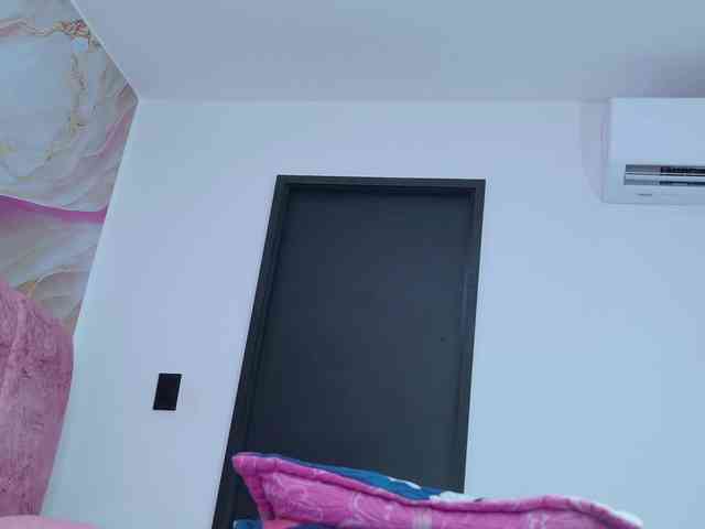 celeste-mrg webcam