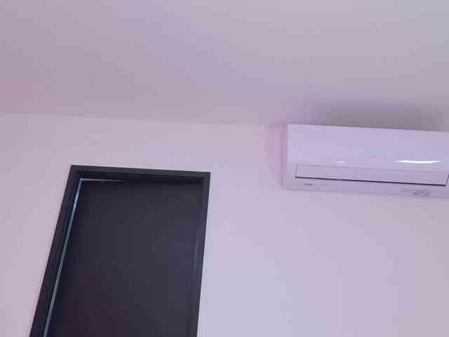 celeste-mrg webcam