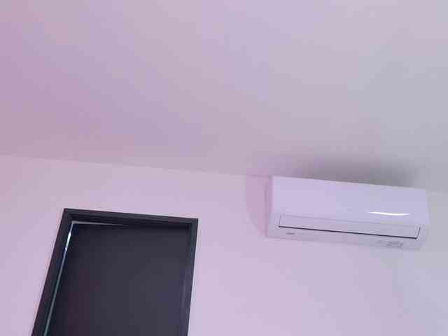 celeste-mrg webcam