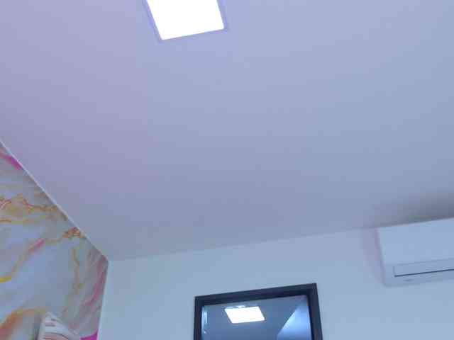 celeste-mrg webcam